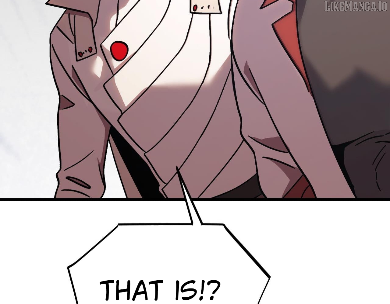 Log into the Future Chapter 264 - page 16